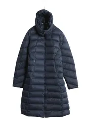 2025年最新】patagonia ロングダウンの人気アイテム - メルカリ