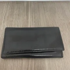 2025年最新】marni レディース 長財布の人気アイテム - メルカリ