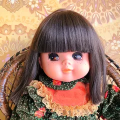 新品未使用 昭和レトロ オオイケ 赤ちゃん ぬいぐるみ 抱き人形 かわいいお人形 2025年最新】オオイケ 抱き人形の人気アイテム - メルカリ