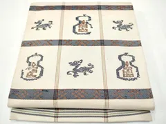 2025年最新】袋帯 龍村の人気アイテム - メルカリ