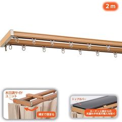 Item thumbnail for item 2fdbecf9-d35f-4d9c-b6e5-30569d2220e1