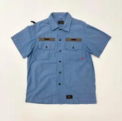 2025年最新wtaps BUDSの人気アイテム - メルカリ