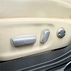 【送料無料】トヨタ クラウン 210系 アクセサリー カスタム パーツ インテリアパネル シートスイッチカバーZX03週末セール