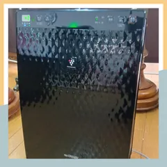 2025年最新】KC-30T7の人気アイテム - メルカリ