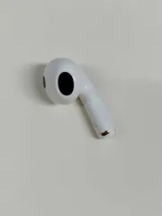 2025年最新】AIrpods 第3世代 ジャンクの人気アイテム - メルカリ