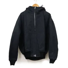 ★BOTTEGA VENETA★ボッテガヴェネタ★ブルゾンジャケット★46★ 楽天市場】BOTTEGA VENETA ボッテガヴェネタ ジャケット 776689 VF4K0