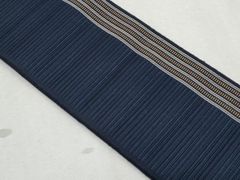 Item thumbnail for item 1911335e-2a70-4caa-af65-d2fca7728d31