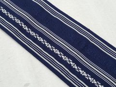 Item thumbnail for item 4296e45b-5adc-43d6-96a7-93f2c3501e53