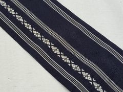 Item thumbnail for item ea4cfc66-4442-4ad1-8521-b4f97736e77f