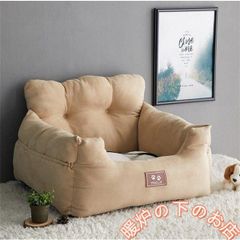 Item thumbnail for item d4864af2-fbc1-413e-a5a4-23667611ef29