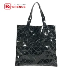 2025年最新】BAO bao issey miyake トートバッグの人気アイテム - メルカリ