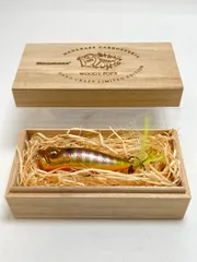 2026年最新】woody popxの人気アイテム - メルカリ