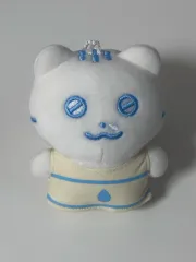 新品タグ付き　ティンクル☆くるせいだーす　クルくる　ぬいぐるみ　夕霧ナナカ 新品タグ付き ティンクル☆くるせいだーす クルくる ぬいぐるみ 夕霧