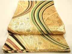 2025年最新】佐賀錦 袋帯の人気アイテム - メルカリ