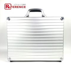 RIMOWA iPhone12 miniケース 新品未使用【激レア】 - メルカリ