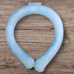 Item thumbnail for item 5f6805a8-f596-4a30-88ae-389f01914654