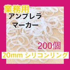 Item thumbnail for item db71a996-75b9-4d94-8d91-39f1ffce5d9d