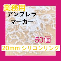 Item thumbnail for item 80d4f65c-100d-4cd4-a0d3-2e50620136c3