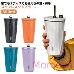 Item thumbnail for item cc2b91c8-62cc-4cd4-bde9-e120cc21c587