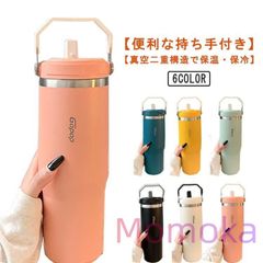 Item thumbnail for item fba780c7-6c5e-4978-be21-abbca08f3eb0