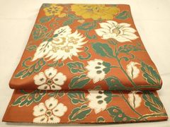 Item thumbnail for item 82fa634e-5017-402d-8f8d-9efbe4184c07