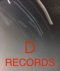 Silver Vampire Light Shine 愛夢 東方Project 同人 新品未開封 - メルカリ