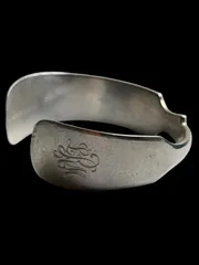 2026年最新】カルティエ ナイフの人気アイテム - メルカリ