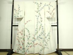 Item thumbnail for item 728a4bf1-c1df-46df-864c-37b1b9e9fd84