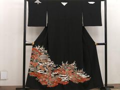 Item thumbnail for item f1867b46-1885-4e22-b3fa-8e6d636decdf