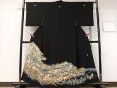 Item thumbnail for item d233948a-7aa2-4c11-8f74-a8483fad70fb