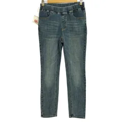 新品現行品　2025 ビアズリー デニムパギンス 新品現行品 2025 ビアズリー デニムパギンス 新品現行品 2025