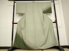 Item thumbnail for item a2367006-5991-4398-bafb-7c95fb6c0b1b