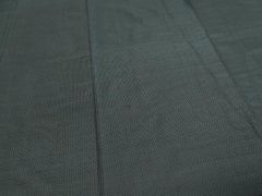 Item thumbnail for item c4f519a5-70f6-4d2c-a051-bc7226c07a9d