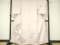 Item thumbnail for item b1687596-ba36-485c-ba32-77b163bdbaa6