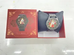 2026年最新】傷物語 時計の人気アイテム - メルカリ