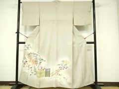 Item thumbnail for item b07da8fd-08cb-46b8-91f6-344ab67cc995