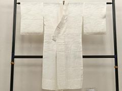 Item thumbnail for item c869d532-8a2f-43ec-81ad-2d746c438b5f