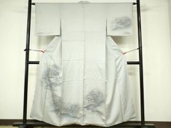 Item thumbnail for item 4cce3a26-9972-4808-b14d-060ed760c012