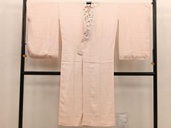 Item thumbnail for item 278b3c3f-7482-4e7d-94d6-c2a72cce8c6a