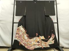 Item thumbnail for item f0181e0d-0362-4736-a030-94c953c81e82