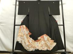 Item thumbnail for item 0de3c755-7431-468c-b947-61808f9db9ec