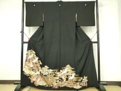 Item thumbnail for item 0f8fcb9d-23c3-485d-a7e1-e3f9c95cee65