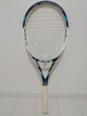 Item thumbnail for item 7f29bebc-7c4c-4965-99cd-fe6f5ad5b6a5