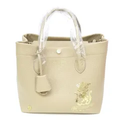 2025年最新】バッグ admjの人気アイテム - メルカリ