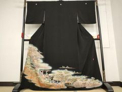 Item thumbnail for item a8663813-2e71-453e-be82-ae5cf1099d05