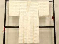 Item thumbnail for item 14095707-da66-4a66-948f-17e528d54b17