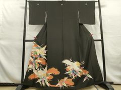 Item thumbnail for item fe4f1beb-d9e7-4b0c-a924-1f0783f3aa54