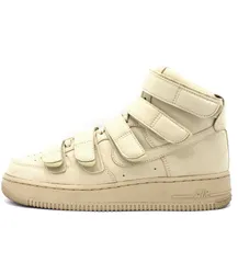 2025年最新】エアフォース1 ビリーの人気アイテム - メルカリ