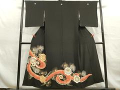 Item thumbnail for item 4313e9f5-0b0e-4fed-bbda-37f6d8a7896c