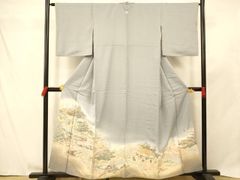 Item thumbnail for item 5e4bb8f3-4711-4294-8973-b2e27713f083